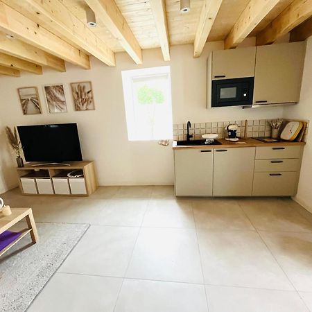 Maison 6 Couchages Entierement Renovee Villa Feurs Luaran gambar