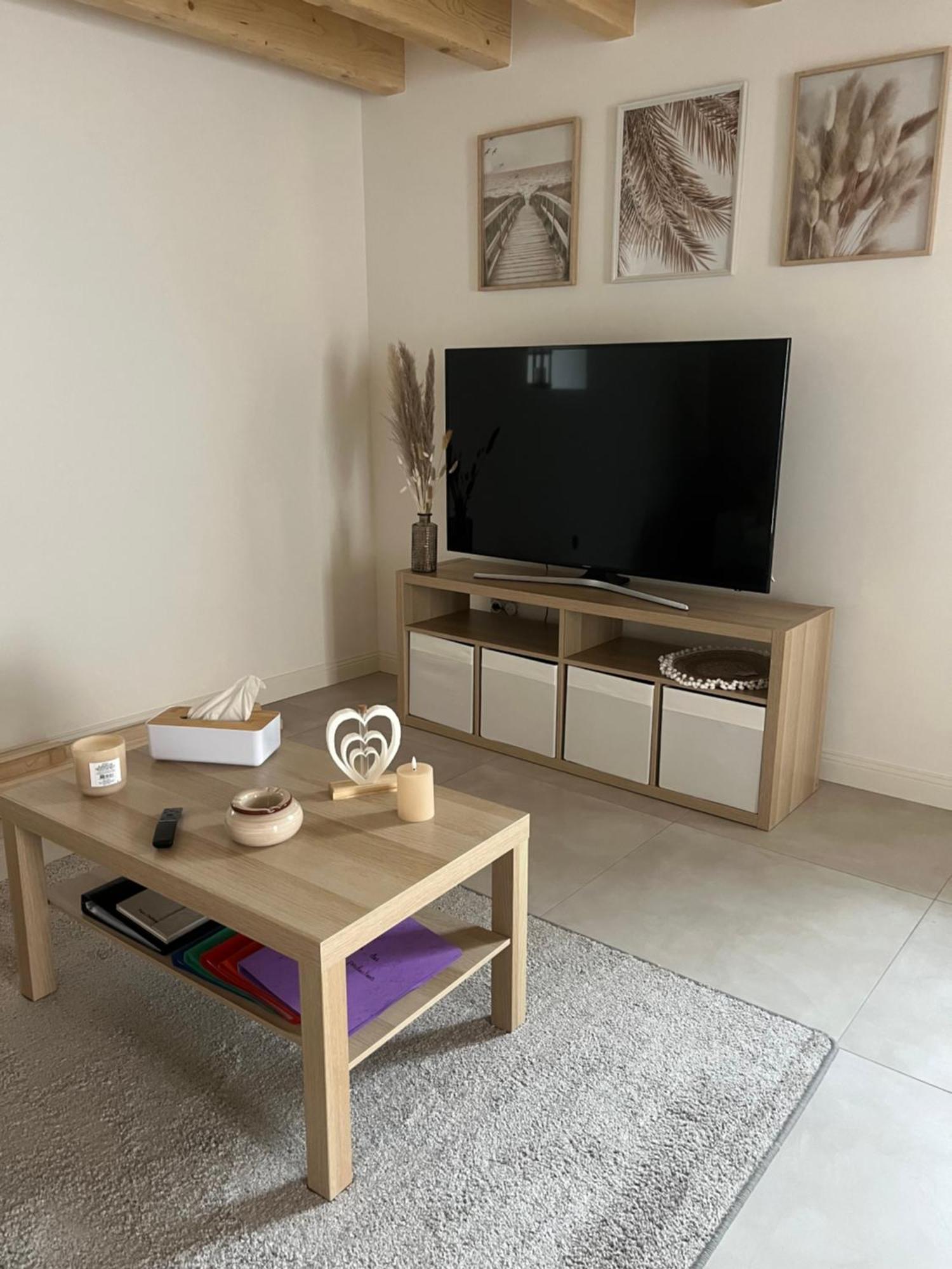 Maison 6 Couchages Entierement Renovee Villa Feurs Luaran gambar