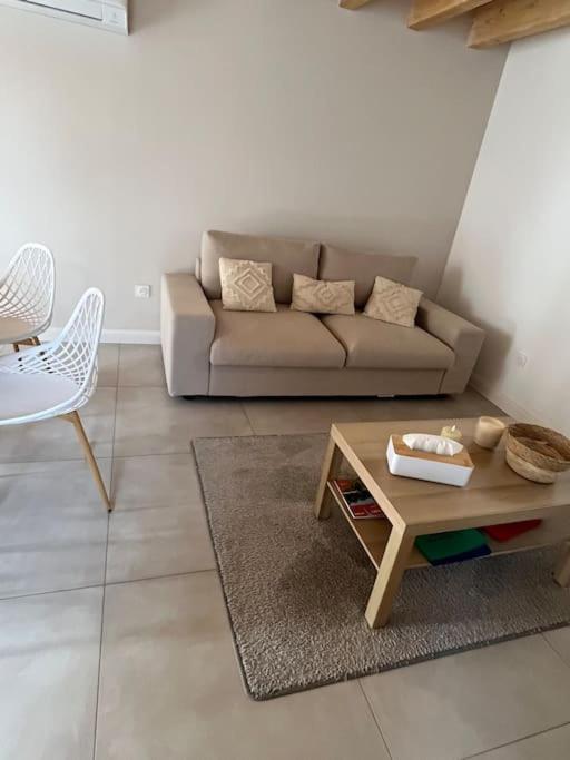 Maison 6 Couchages Entierement Renovee Villa Feurs Luaran gambar